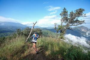 BIB: 
                            <button type="button" onclick="openModal(22371677)" class="btn btn-primary btn-sm float-right btn-popup" data-toggle="modal" data-target=".modal-high-quality">
                        <i class="fas fa-shopping-cart"></i> Add to Cart
                    </button>
                                            <button type="button" onclick="isThisMe(22371677, true)" class="btn btn-success btn-sm float-right btn-popup btn-isme hidden" data-toggle="tooltip" data-placement="bottom" title="นี่คือรูปของคุณใช่ไหม คลิกที่นี่เพื่อเอาเข้าอัลบั้ม">
                        <i class="fas fa-plus"></i> Add to album
                    </button>
                    <button type="button" onclick="isThisMe(22371677, false)" class="btn btn-warning btn-sm float-right btn-popup btn-isnotme hidden">
                        <i class="fas fa-ban"></i> Remove from album
                    </button>